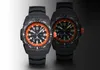 Orologio Luminox Bear Grylls Mountain da uomo Anteprima dell’immagine prodotto 10
