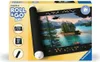 Ravensburger Roll your Puzzle XXL 17957 - 1000-3000 Teile Produktbild-Vorschau 1
