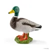 Schleich Farm World        13824 Erpel Produktbild-Vorschau 2