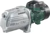 Pompa ogrodowa P 4000 G 4000 l/h 46m 4,6bar 1100W żeliwo Podgląd zdjęcia produktu 20