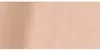 Artdeco Perfect Teint Foundation Flüssiges Make Up für eine Produktbild-Vorschau 5
