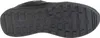 Skechers Obuv 205236BBK Náhľad obrázku produktu 10