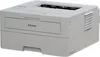 SP 230DNw (grau, USB, LAN, WLAN) Produktbild-Vorschau 6