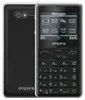 Emporia PRIME M76 LTE 4G schwarz Produktbild-Vorschau 13