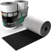 BigDean 2 Rollen Garagen Wandschutz selbstklebend Produktbild-Vorschau 1