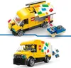 LEGO City: Der LEGO Lieferwagen - Modellbau mit 2 Produktbild-Vorschau 3