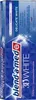 Blend-A-Med 3D White Delicate White Zahnpasta 75 ml Produktbild-Vorschau 3
