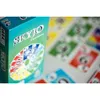 Skyjo : le jeu de cartes (boîte française) Voir les images du produit 3