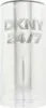 DKNY 24/7 woda perfumowana spray 100ml Podgląd zdjęcia produktu 7