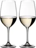 Riedel VINUM RIESLING/ZINFANDEL GRAND CRU 6416/15 Anteprima dell’immagine prodotto 26