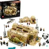 LEGO Star Wars Mos Eisley Cantina großes Bauset für Produktbild-Vorschau 1