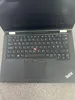 Lenovo Thinkpad Yoga370 Intel Core 13.3'' 8GB 256G i5-7200U Produktbild-Vorschau 2
