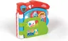 Baby 17652, 0,83 kg, Geluid, Batterijen nodig, AAA, Productafbeelding-voorbeeld 12