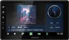Kenwood Electronics DMX-F920DS, Schwarz, 1 DIN, 22 W, 4.0 Produktbild-Vorschau 6