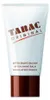 Tabac Original After Shave Balm 75ml Produktbild-Vorschau 1