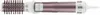 Rowenta CF 9540 Brush Activ Premium Care Produktbild-Vorschau 37