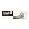 KYOCERA TK-540K, 5000 Seiten, Schwarz, 1 Stück(e) Produktbild-Vorschau 5