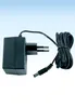 Casio - Adapter Casio AD -A60024 | 1 Stück Podgląd zdjęcia produktu 3