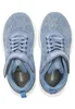 Geox Sneaker Sneaker Kunstleder/Textil Produktbild-Vorschau 6
