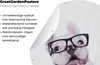 MuchoWow® Produktbild-Vorschau 4