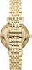 Emporio Armani AR11608 Damenarmbanduhr Produktbild-Vorschau 4
