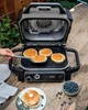 Ninja Woodfire Grillständer Elektrisch Outdoor kompatibel Produktbild-Vorschau 16