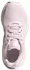 adidas Tensaur Run 2.0 K Sneaker da donna e bambina, scarpe Anteprima dell’immagine prodotto 5