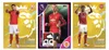 Premier League 2025/26 TCG Starter Pack Produktbild-Vorschau 10