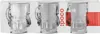 montana 057872 Stamper mit Griff Poco 2cl, klar (3er-Pack) Produktbild-Vorschau 2
