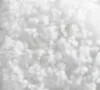Irisette Sensible Kissen 2er Set - 40x80 cm Produktbild-Vorschau 4