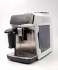 Philips 2300 Serie Vollautomatische Espressomaschine - 4 Produktbild-Vorschau 20