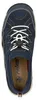 Rieker Damen Sneaker Low Slipper Halbschuh mit Wechselsohle Produktbild-Vorschau 4