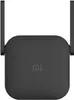 Xiaomi Mi Wi-Fi Range Extender Pro WLAN Repeater 2.4GHz, Podgląd zdjęcia produktu 5