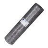 5 x Malervlies, Abdeckvlies Rolle, je 1 m x 50 m = 50m², Produktbild-Vorschau 6