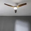Cecotec Deckenventilator mit Licht EnergySilence Aero 5600 Produktbild-Vorschau 6