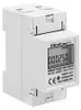 Qoltec 50899 Single phase electronic energy consumption Anteprima dell’immagine prodotto 8