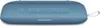 Bose SoundLink Flex Tragbarer Bluetooth Lautsprecher (2. Produktbild-Vorschau 3