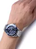 Zegarek męski Citizen BN0191-80L Promaster Diver Podgląd zdjęcia produktu 7