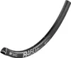 Dt Swiss R 460 700c 18 Mm Std Vi Disc Tubeless Rennradfelge Produktbild-Vorschau 3