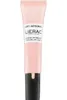 Lierac Lift Integral Augencreme The Eye Lift Care 15 ml Produktbild-Vorschau 2