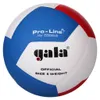 Gala Pro Line 12 Dimple Halový volejbal Náhľad obrázku produktu 2