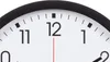 TFA-Dostmann 60.3522.02 Horloge murale à quartz Ronde Voir les images du produit 6