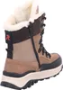 Rieker Buty W006664 Podgląd zdjęcia produktu 18