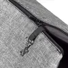 Hundetasche Tragetasche Transporttasche für Hunde & Katzen Produktbild-Vorschau 8