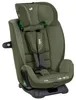 Joie every stage™ R129, mitwachsender Kindersitz, i-Size, Produktbild-Vorschau 15