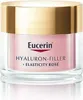 Eucerin Hyaluron-Filler + Elasticity Rosé Tagescreme Spf30 Produktbild-Vorschau 3