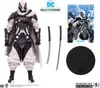 McFarlane Toys DC Multiverse akční figurka Ghost Maker 18 Náhled obrázku produktu 6