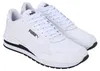 Puma ST Runner V4 L Sportschuhe Herren Trainingsschuhe Productafbeelding-voorbeeld 24