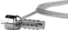 Natec Lobster Code Laptop Kabel Sicherheitsschloss Produktbild-Vorschau 5