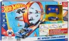 Mattel HXX45 Hotwheels RC Speed Challenge über 100 Produktbild-Vorschau 1